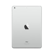 Ipad Air 5